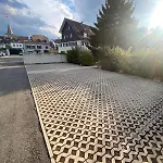 Le Onze Soixante Six Duplex Tres Ensoleille
