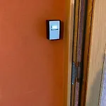 Apartament Le Onze Soixante Six Duplex Tres Ensoleille