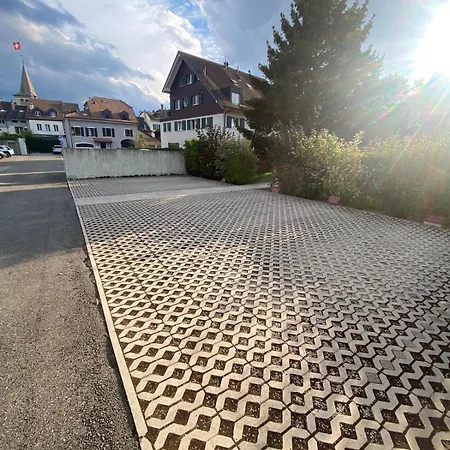 Le Onze Soixante Six Duplex Tres Ensoleille