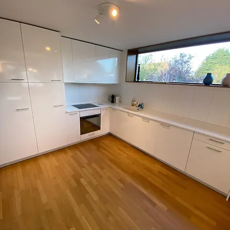 Le Onze Soixante Six Duplex Tres Ensoleille Apartment Perroy