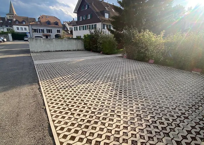 Le Onze Soixante Six Duplex Tres Ensoleille